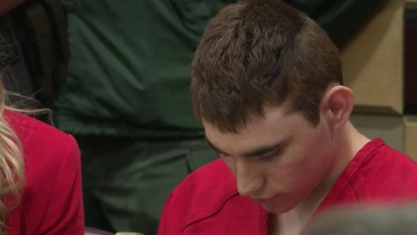 ΗΠΑ: Θανατική ποινή πρότεινε ο εισαγγελέας για τον μακελάρη της Φλόριντα